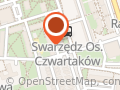 STUDIO VIVA Światłoterapia os. Czwartaków Swarzędz