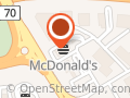 MCDONALD'S ENKÖPING