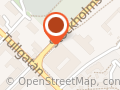 Barnspecialistmottagning Enköping