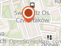 Bio-Medica. Gabinety Lekarskie i Odnowy Biologicznej