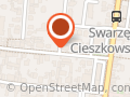 Biuro Rachunkowe Swarzedz