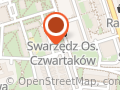 GINEKOLOG Wacław Ginda