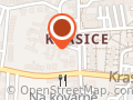 Hostinec U Dudka