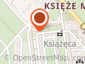 Pogotowie Komputerowe