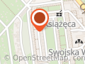 Czarna Ręka w Białym Garnku. Kuchnia afro-polska, catering, obiady