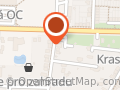 Auto Klapka