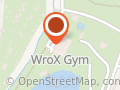 Wrox Gym