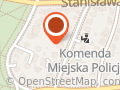 Firma Ogólnobudowlana Antoni Miśtak