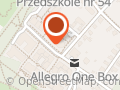 ARTWEB MEDIA SP Z O O SPÓŁKA KOMANDYTOWA