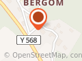 Bergoms Skog AB