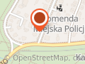 Prusek-Dudkiewicz Anna Praktyka Lekarska