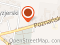IMAGINK SP Z O O