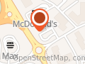 Circle K