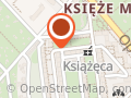 Wołoszyn A.P.J. Sklep spożywczy S.C.