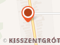 Skapér méhészet