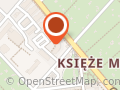 KANCELARIA PRAWNA Katarzyna Haręża