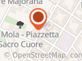 Polizia Municipale di Mola di Bari