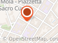 Medical Partner SRL