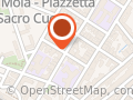 Tecnosoluzioni (Srl)