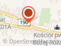 Fa.g. Usługi Pogrzebowe