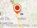 Hotel Adler
