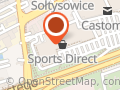 Sports Direct