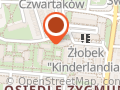 Aviva Ubezpieczenia Swarzędz, Lucyna Świątek