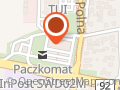 Lidl Polska Sp. Z O.o.