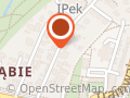 Krupa Józef. Wyrób pamiątek