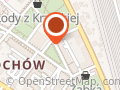 eNeS Studio projektowanie wnętrz & meble