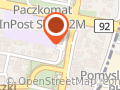 OPIOŁA-PIECZYŃSKA ALICJA, LEK. STOMATOLOG - GABINET