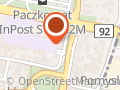 ODDZIAŁ PTTK MEBLARZ W SWARZĘDZU