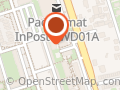 Diagter. Sp. Z O.o. Przychodnia Lekarza Rodzinnego