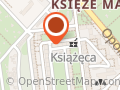 Lombard "Tęcza"