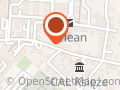 Centrum Edukacji Bee Ready - Angielski dla dzieci Teddy Eddie Księże Małe