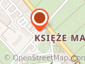 UBEZPIECZENIA Krzysztof Binkowski