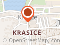 Bike Garage Prostějov