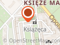ZAKŁAD HANDLOWO USŁUGOWY LEWAL