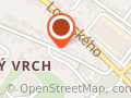 Stromcek Skôlka