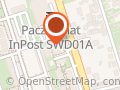 Wody toaletowe Chatler, perfumy damskie i męskie
