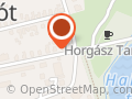 Gróti Pékség Kft.
