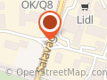 Autobilservice Enköping AB