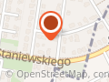 Paab - Wielkopolski Instytut Kształcenia Przedmedycznego