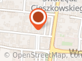 Zielone Osiedle Gortatowo