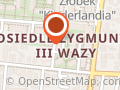 Geocon Przedsiębiorstwo Geodezyjne