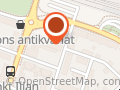 Citymail Sweden Ab Enköping
