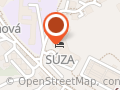 Suza