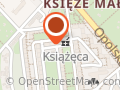 Poczta Polska Up Wrocław 5