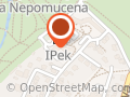 Okręgowy Inspektor Pracy