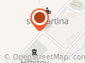 COOP Jednota